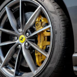 img-ferrari-812-pre-owned-car-6674-36
