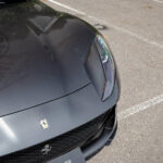 img-ferrari-812-pre-owned-car-6674-37