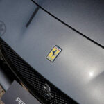 img-ferrari-812-pre-owned-car-6674-38