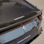 img-ferrari-812-pre-owned-car-6674-39