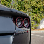 img-ferrari-812-pre-owned-car-6674-40