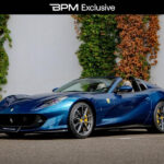 img-ferrari-812-pre-owned-car-6723-01