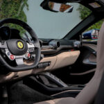 img-ferrari-812-pre-owned-car-6723-04