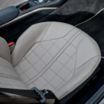 img-ferrari-812-pre-owned-car-6723-06