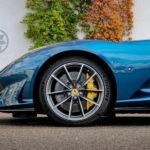 img-ferrari-812-pre-owned-car-6723-07