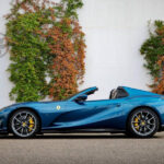 img-ferrari-812-pre-owned-car-6723-08