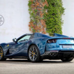 img-ferrari-812-pre-owned-car-6723-10