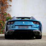 img-ferrari-812-pre-owned-car-6723-11