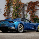 img-ferrari-812-pre-owned-car-6723-12