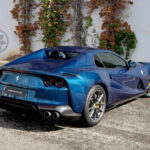img-ferrari-812-pre-owned-car-6723-13