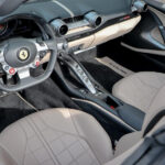 img-ferrari-812-pre-owned-car-6723-14