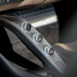 img-ferrari-812-pre-owned-car-6723-15