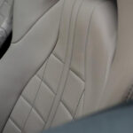 img-ferrari-812-pre-owned-car-6723-17