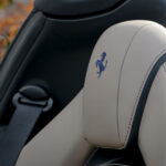 img-ferrari-812-pre-owned-car-6723-18