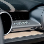 img-ferrari-812-pre-owned-car-6723-19