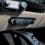 img-ferrari-812-pre-owned-car-6723-22