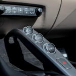 img-ferrari-812-pre-owned-car-6723-23
