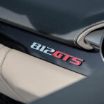 img-ferrari-812-pre-owned-car-6723-24