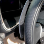 img-ferrari-812-pre-owned-car-6723-25