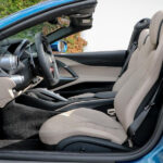 img-ferrari-812-pre-owned-car-6723-28