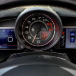 img-ferrari-812-pre-owned-car-6723-29
