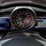 img-ferrari-812-pre-owned-car-6723-30