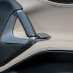 img-ferrari-812-pre-owned-car-6723-31