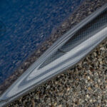 img-ferrari-812-pre-owned-car-6723-33