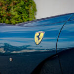 img-ferrari-812-pre-owned-car-6723-34