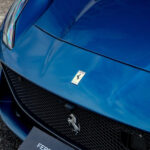 img-ferrari-812-pre-owned-car-6723-35