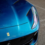 img-ferrari-812-pre-owned-car-6723-36