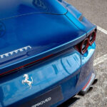 img-ferrari-812-pre-owned-car-6723-37