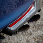 img-ferrari-812-pre-owned-car-6723-38