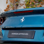 img-ferrari-812-pre-owned-car-6723-39