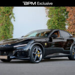 img-ferrari-purosangue-pre-owned-car-6721-01