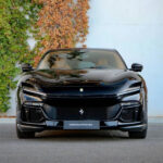 img-ferrari-purosangue-pre-owned-car-6721-02