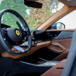 img-ferrari-purosangue-pre-owned-car-6721-04