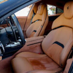 img-ferrari-purosangue-pre-owned-car-6721-05