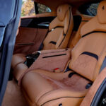 img-ferrari-purosangue-pre-owned-car-6721-06