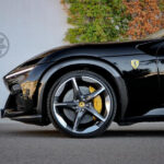 img-ferrari-purosangue-pre-owned-car-6721-07