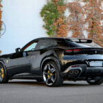 img-ferrari-purosangue-pre-owned-car-6721-10
