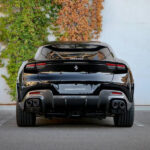 img-ferrari-purosangue-pre-owned-car-6721-11
