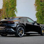 img-ferrari-purosangue-pre-owned-car-6721-12