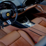 img-ferrari-purosangue-pre-owned-car-6721-13