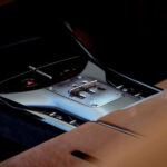 img-ferrari-purosangue-pre-owned-car-6721-14