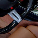 img-ferrari-purosangue-pre-owned-car-6721-16
