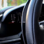 img-ferrari-purosangue-pre-owned-car-6721-17