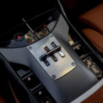 img-ferrari-purosangue-pre-owned-car-6721-18