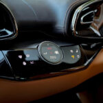 img-ferrari-purosangue-pre-owned-car-6721-19