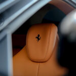 img-ferrari-purosangue-pre-owned-car-6721-21